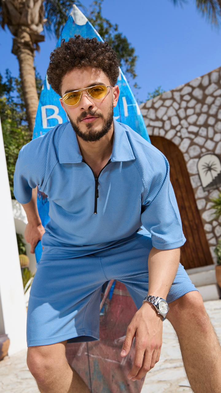 WhatsApp Image 2026 04 21 at 11.44.12 PM